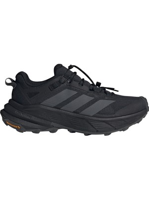 Adidas Terrex KJ4430 Terrex Freehiker Sl Gore-Tex Hiking Shoes