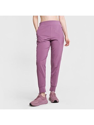 Lescon Kadın Antrenman Eşofman Altı 26B-2065