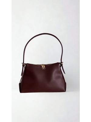 Aria Kadın Omuz Çantası