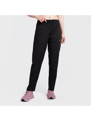 Lescon Kadın Koşu Eşofman Altı 26B-2005