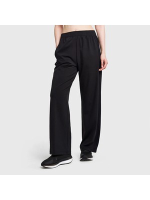 Lescon Kadın Antrenman Eşofman Altı 26B-2053