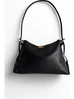 Aria Kadın Omuz Çantası(20*30*9)