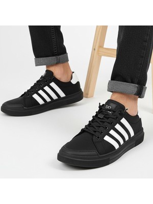 Ispartalılar 2060 Tam Ortopedik Taban Erkek Spor Ayakkabı Yazlık Hafif Taban Günlük Erkek Keten Spor Ayakkabı