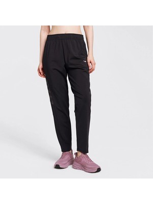 Lescon Kadın Koşu Eşofman Altı 26B-2002