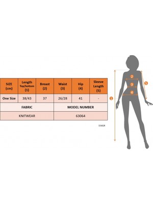 Sidelya Concept Kadın Balıkçı Yaka Delikli Krop Bluz ve Etek Triko Ikili Takım