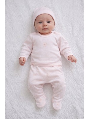 Caramell Hastane Çıkışı 4 Lü Kutulu Set 2324 2264