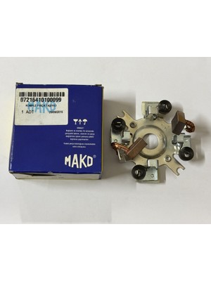 Mako Marş Kömürleri ve Fiyatları - Hepsiburada.com