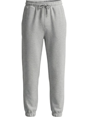 Cazador Slim Fit Pamuk Karışımlı Likralı 2 Iplik Eşofman Altı