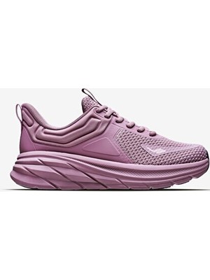Lescon Majı 5 Easystep Spor Ayakkabı 26BAU00MAJI
