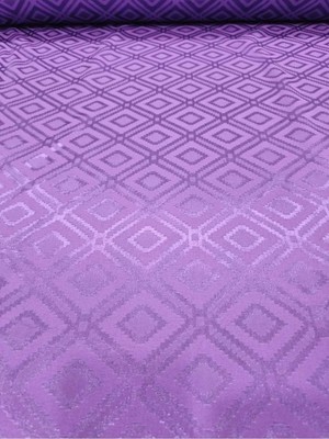 Kumaş 150 Çift En Pamuk Viskon Kumaş Elbiselik, Şalvarlık, Eteklik, Bluz ve Gömleklik Dökümlü