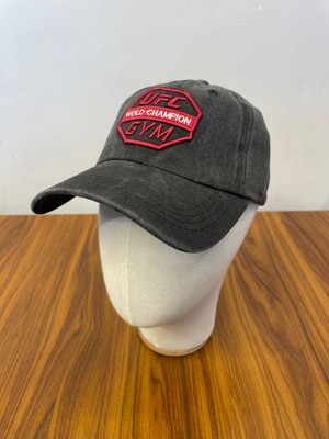 Hamze Vintage Yıkamalı Eskitme Model Unisex Cap Şapka