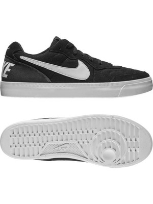 Nike Nsw Tiempo Trainer Erkek Spor Ayakkabısı
