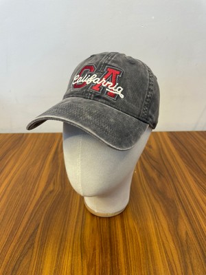 Hamze Vintage Yıkamalı Eskitme Model Unisex Cap Şapka