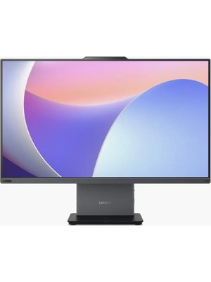 Tuba Toptaş Lenovo Neo 50A Thınkcentre 12SA000RTR I7-13620H 16GB 512SSD 27 Dos Aıo