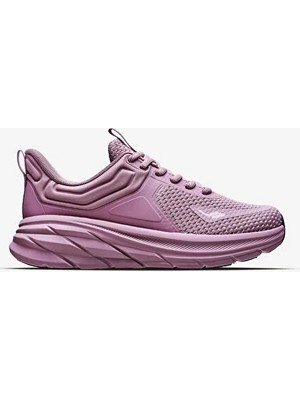 Lescon Majı 5 Easystep Spor Ayakkabı 26BAU00MAJI