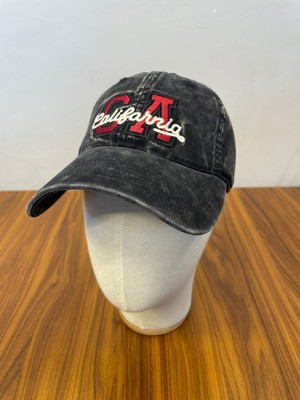 Hamze Vintage Yıkamalı Eskitme Model Unisex Cap Şapka