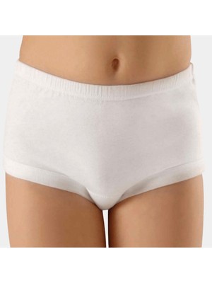 Türen Erkek Çocuk Slip (2'li Paket) 305
