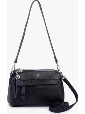 Vera Çanta Nas Bag Kadın Omuz ve Çapraz Çantası Ayarlanabilir Askılı