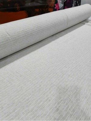 150 En Viskon Likra Gömlek Elbise Tunik Yapımına Uygun Yumuşak Doku Kumaş