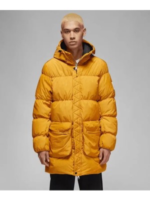 Nike Jordan M J Ess Stmt Spor Mont-Parka DQ7346-712