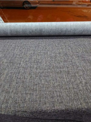 140 En Döşemelik Kumaş Koltuk Sandaylye Kaplamaya Uygun