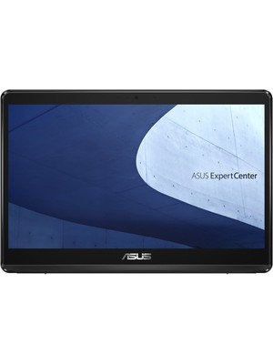 Tuba Toptaş Asus E1600WKA N4500 8gb 256GB Freedos