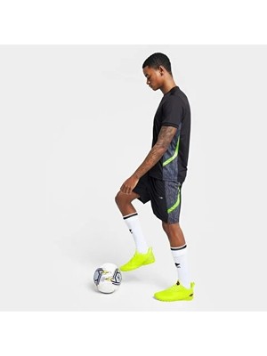 Lescon Erkek Futbol Şort 26B-1039