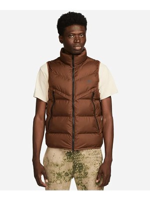 Nike Men Storm-Fit Windrunner Primaloft Yelek (DR9617-259)