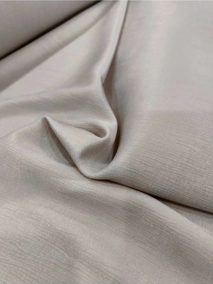 150 En Viskon Dökümlu Hafif Akıcı Ipek Dokulu Elbise Bluz Tunik Takımlık Kumaş