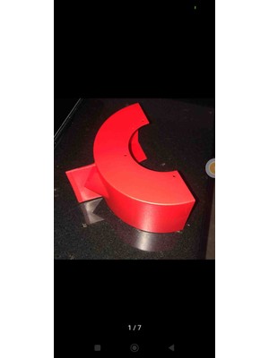 Tupperware Kapak Düzenleyici