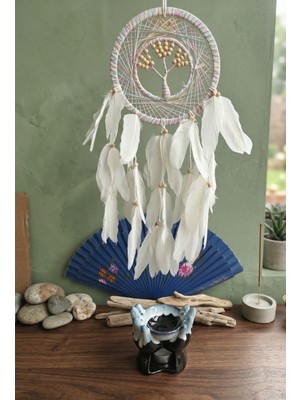 Meya Design Anneler Gününe Özel Dekoratif Hediye Seti