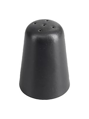 SÜS Seasons Tuzluk ve Biberlik, Porselen