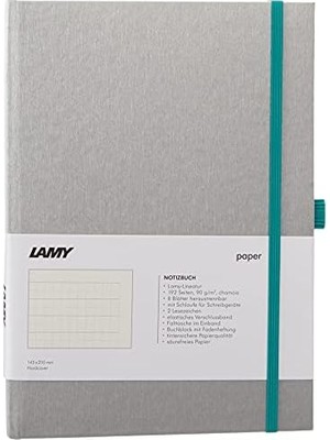 SÜS Sert Kapak A5 Sert Kapak ve Dolma Turm Set