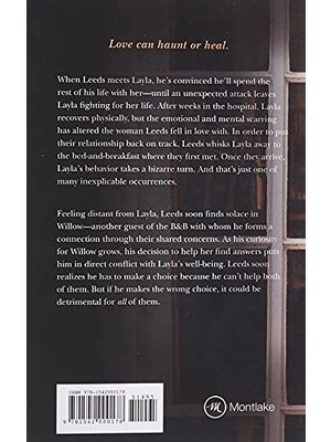 SÜS 578583243273716992