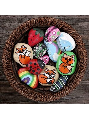 SÜS Pc-3m/7+1p.01 Su Bazlı Poster Markörü,