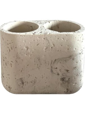 SÜS Diş Fırçalık