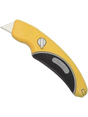 SÜS W 2162 Çok Amaçlı Bıçak