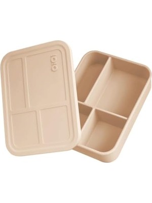 SÜS Beslenme Kutusu Bento - Bubble