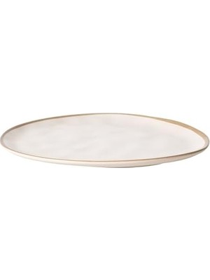 SÜS Pasta Tabağı 23 cm