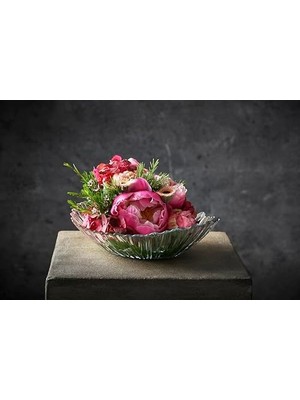 SÜS Aurora Kase2 (>17CM) 84 cc T Tekli Hediyelik Kutu