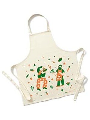 SÜS 3'lü Mutfak Seti