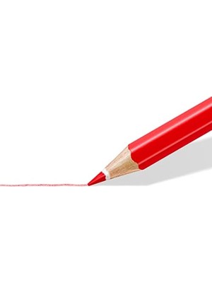 SÜS 144 50NC12 Noris Clup Silinebilir Kuru Boya 12'li