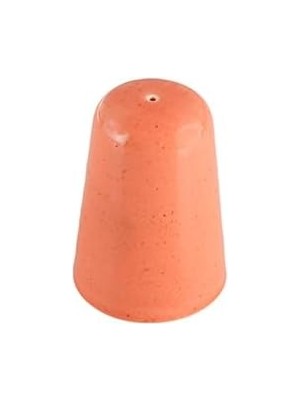 SÜS 04ALM002072 Seasons Tuzluk ve Biberlik, Porselen