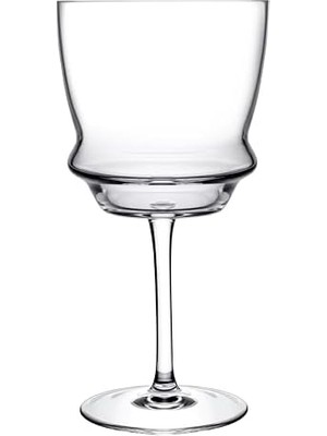 SÜS Floki Ayaklı Damla Logo (K) Sade