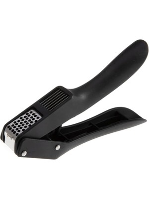 SÜS Smart Sarımsak Ezici