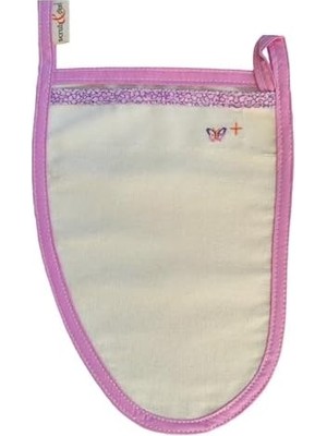 SÜS Scrub&peel Kese, Banyo Kesesi, Hamam Kesesi, Duş Kesesi, Vücut Kesesi, Duş Lifi, Banyo Lifi, Peeling Eldiveni, Ekstra Kalın Kese, 100 Faktör