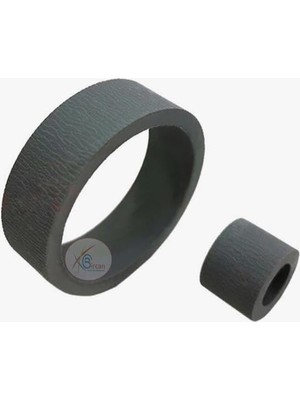 SÜS Epson Uyumlu L5190 Kağıt Pateni