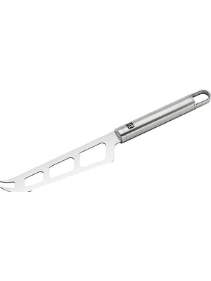 SÜS Pro Peynir Kesme Bıçağı