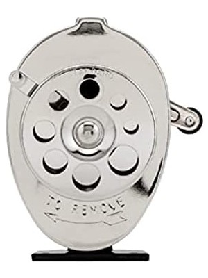 SÜS Ks Manuel Kalemtıraş