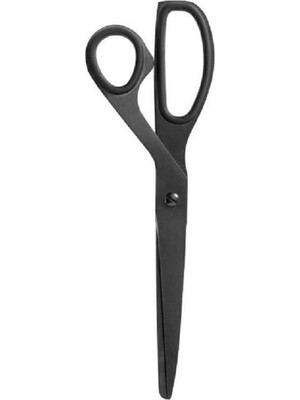 SÜS Mr Siyah Klasik